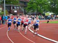 2014.05.01 - Bahneroeffnung Garbsen-09